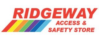 Accessandsafetystore.com