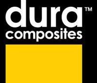 Dura Logo