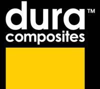 Dura Logo