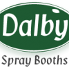 Dalby Logo