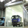 DalbySprayBooth1