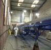 DalbySprayBooth4