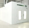 DalbySprayBooth6