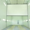 Dalby Spray Booths