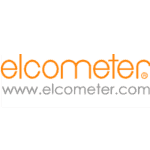 Elcometer_Menu_Image