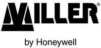 Miller_by_Honeywell_logo