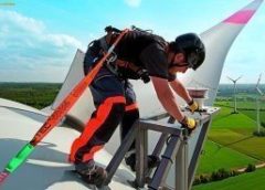 PPE_Wind_Turbine