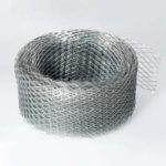 brick_reinforcement_coil