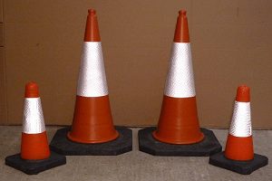 cones-image-agm