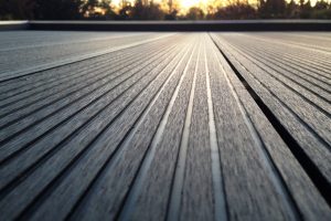 Dura Decking