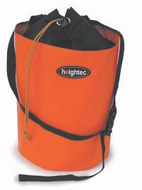 Heightec Personal Kit Bag