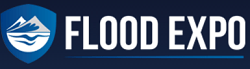 flood expo logo