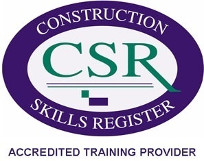 CSR training