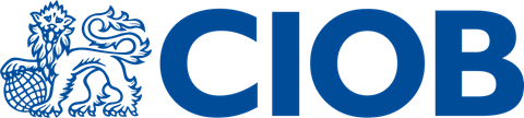 Meet the CIOB