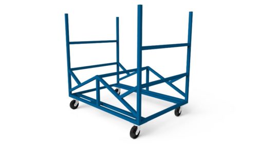 Long-Load-Trolley-LF