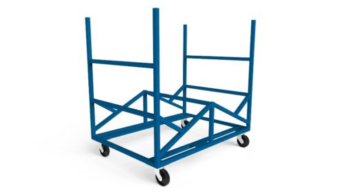 Long-Load-Trolley-RF