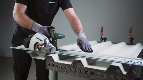 Metabo Tools