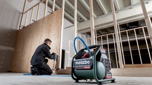 Metabo Tools