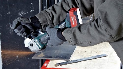 Metabo Tools