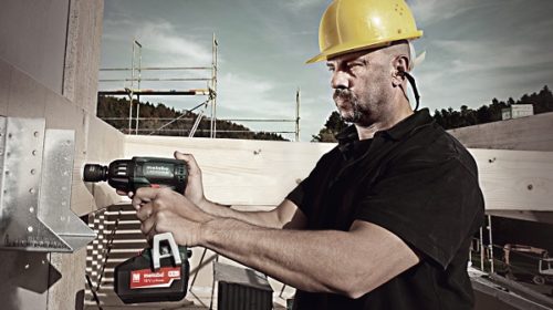 Metabo Tools