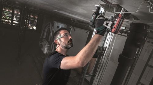 Metabo Tools