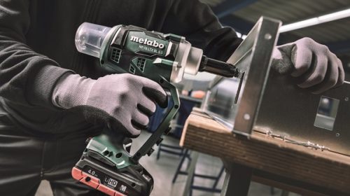 Metabo Tools