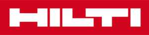 Hilti Tools are also available  for hire