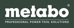 Metabo Cordless Tools