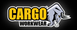 Cargo Workwear