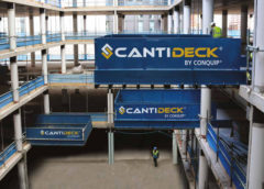 CantiDeck