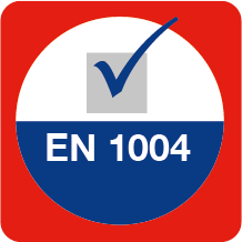 EN1004_logo-10